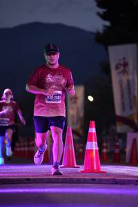 BIB: 
                            <button type="button" onclick="openModal(27895805)" class="btn btn-primary btn-sm float-right btn-popup" data-toggle="modal" data-target=".modal-high-quality">
                        <i class="fas fa-shopping-cart"></i> Add to Cart
                    </button>
                                            <button type="button" onclick="isThisMe(27895805, true)" class="btn btn-success btn-sm float-right btn-popup btn-isme hidden" data-toggle="tooltip" data-placement="bottom" title="นี่คือรูปของคุณใช่ไหม คลิกที่นี่เพื่อเอาเข้าอัลบั้ม">
                        <i class="fas fa-plus"></i> Add to album
                    </button>
                    <button type="button" onclick="isThisMe(27895805, false)" class="btn btn-warning btn-sm float-right btn-popup btn-isnotme hidden">
                        <i class="fas fa-ban"></i> Remove from album
                    </button>